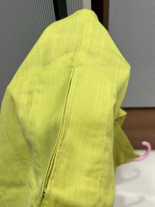 Boys Kurta - Stylish &amp; Comfy