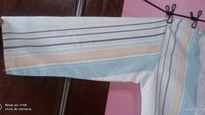 Top With XXL Size .