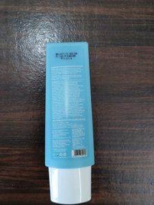 Dot &amp; Key Sunscreen SPF 50