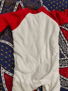 Quilted Winter Wear 6-9 Months