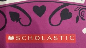 Alice in Wonderland by Lewis Carroll