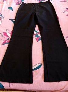 Womens Cord Set