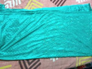 Hijjab Scarf