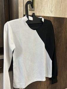 Casual Top For Women