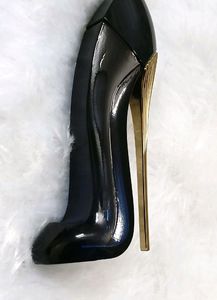 Carolina Herrera Good Girl Miniature