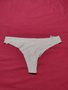 New Thong Size 32/34