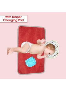Diaper Bag For Babies