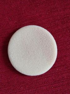 No 7 Perfect Light Pressed Powder