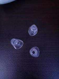 Blackhead &amp; White Head Suction Tool