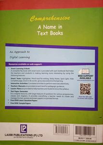 BIOLOGY LAB MANUAL CLASS XII CBSE