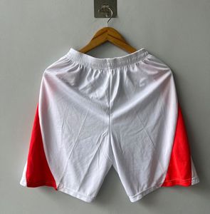 Adidas shorts