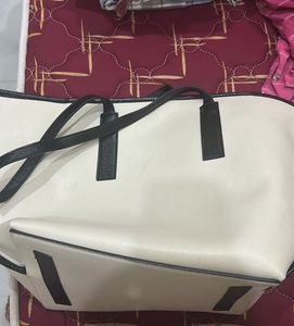 Mirroagio Laptop bag