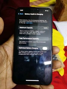Iphone X 64 Gb