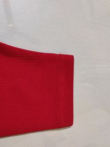 Women&#39;s Crop Top