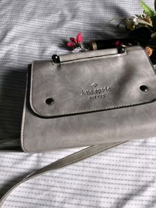 Kate Spade Handbag