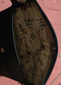 Original Jimmy Choo Ladies Hand Bag