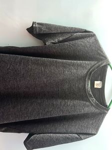 Set Of 3- Polyester Tops