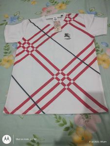 Combo Of 3 Shirt