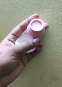 Dot And Key Skincare Night Reset Retinol Cream