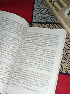 Heidi by Johanna Spyri - Graded Reader