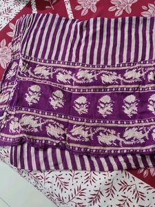 Combo Of Kurta Sets