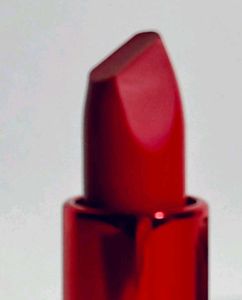 Charlotte Tilbury Matte Revolution Mini Lipstick