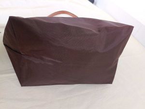Long Champ Authentic