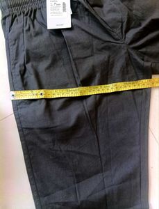 BRANDED CASUAL TROUSERS