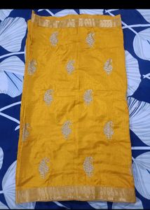 5 Saree Combo Offer