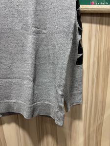 Air Jordan I am Back AJ11 Fleece Sweatshirt