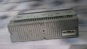 Datsun Go Original Music System Stereo System For Car