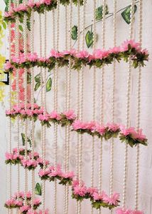 Pearl Strings