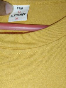Lakers Tshirt