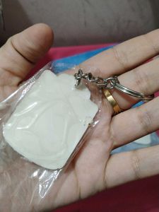 Gift Set