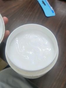 CeraVe Moisturising Cream (Only Rupee No Coins)