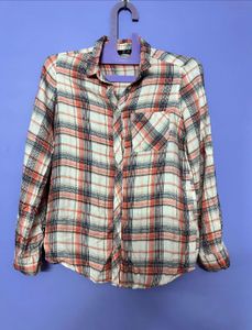 Cute Shirt-xs