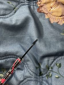 Benefit Build-A-Brow