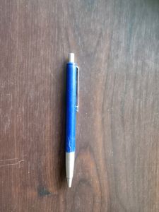Parker Click Pen