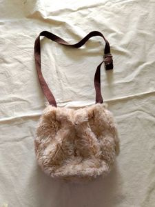 zara (authentic)