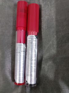 Multiple Lip Products