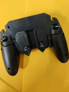 universal Mobile gaming Controller