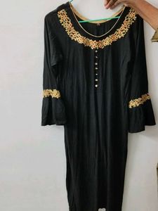 Size M