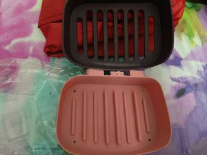 Soap Case Wall Mount Without Drill
