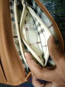 Elegant Jasmin Wallet