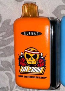ELFBAR GH 23000