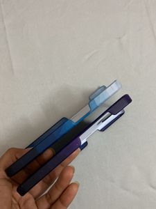 Iphone 14 Case