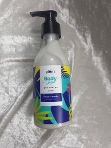 Plum Body Lovin&#39; Lotion