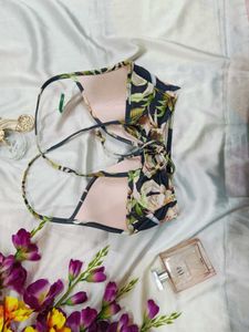 🇳🇿💫🎀 Imported bralette