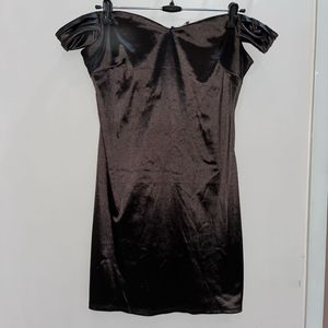 H&M One Piece
