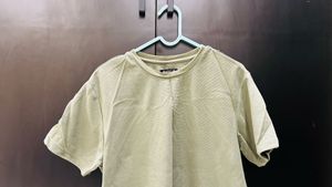 Tshirt For Men And Women